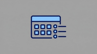 12 AI Tools for Daily Planning That Actually Work (2026 Rankings)