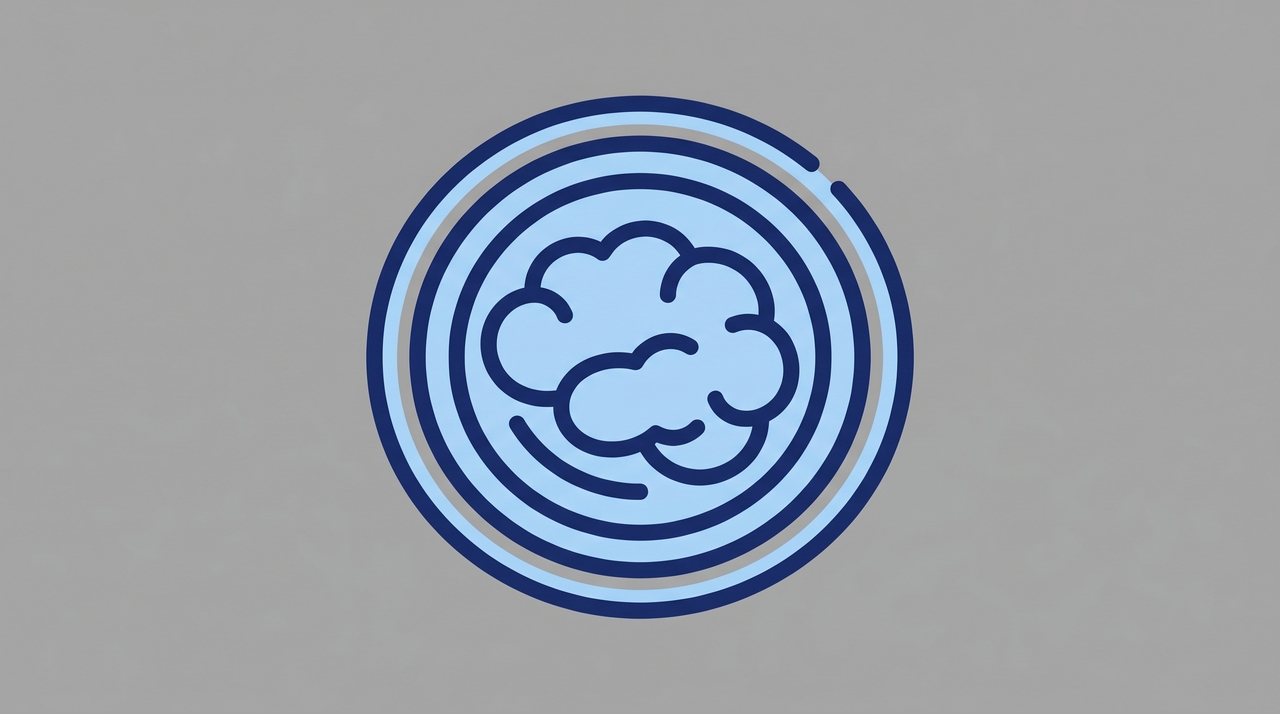 11 AI Tools for Deep Work That Actually Protect Your Focus (2026 Rankings)