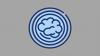 11 AI Tools for Deep Work That Actually Protect Your Focus (2026 Rankings)