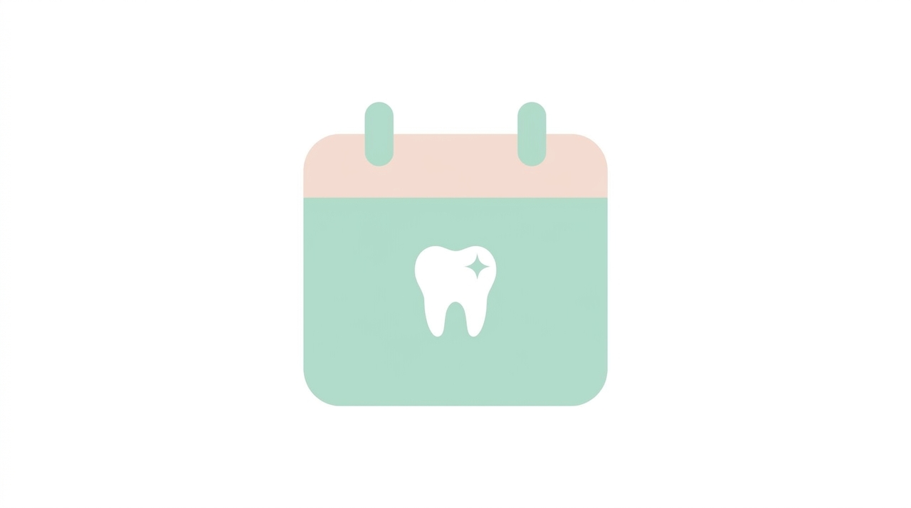 12 AI Tools That Save Time at a Dental Practice (2026 Rankings)