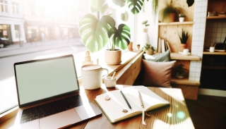 22 Best AI Tools for Freelancers [2026]