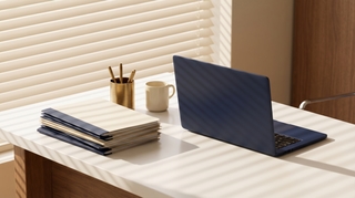 15 Best AI Tools for Insurance Agents in 2026