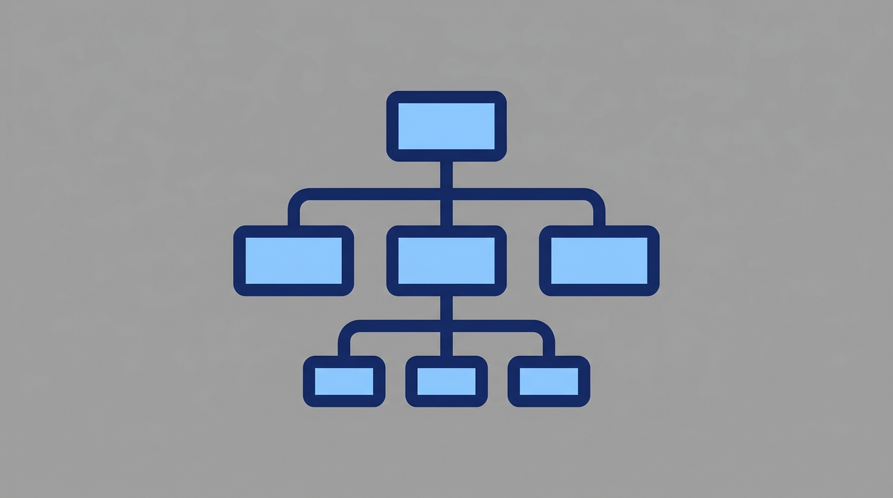 12 AI Tools for Managers Who'd Rather Manage Than Type (2026 Rankings)