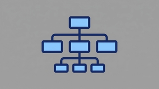 12 AI Tools for Managers Who'd Rather Manage Than Type (2026 Rankings)