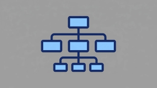 12 AI Tools for Managers Who'd Rather Manage Than Type (2026 Rankings)