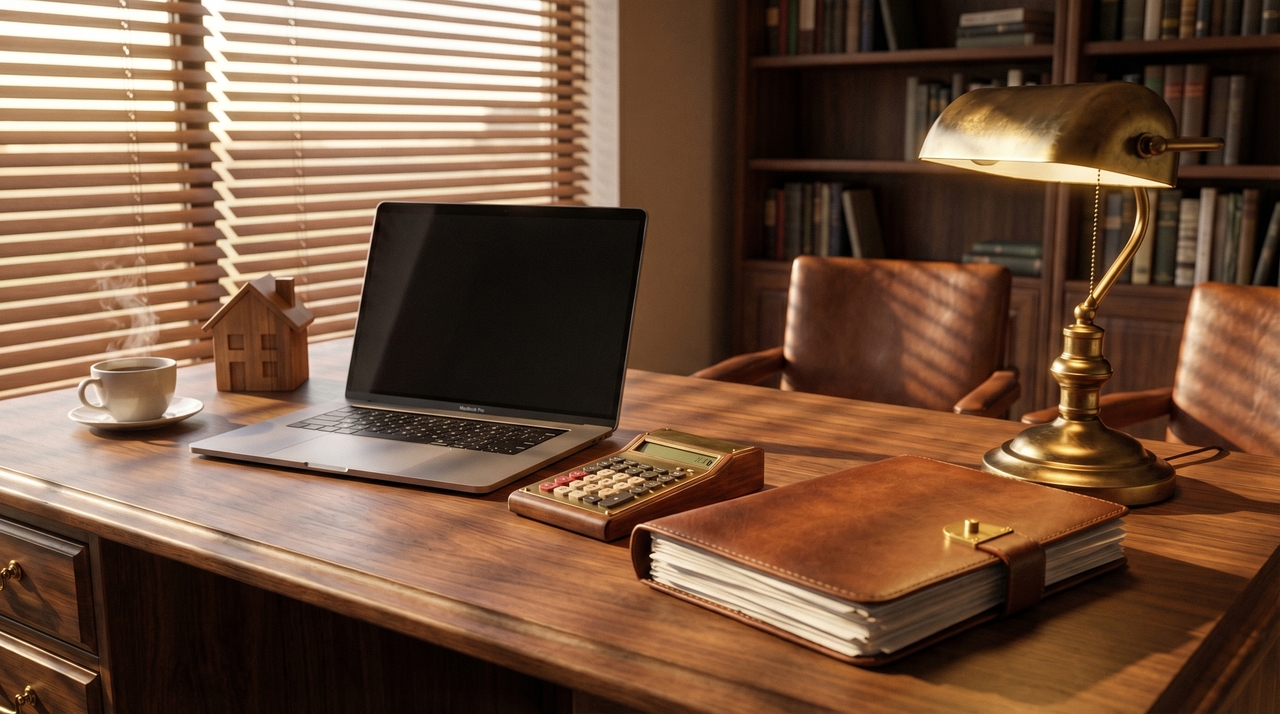 15 Best AI Tools for Mortgage Brokers in 2026