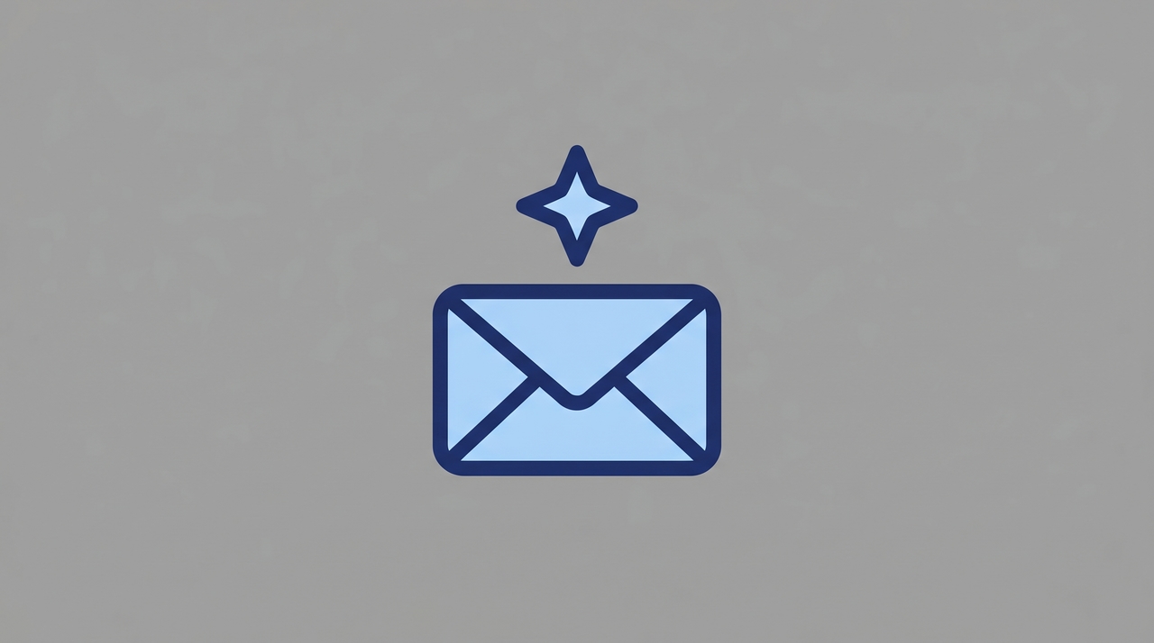 12 AI Tools for Outlook Users That Make Your Inbox Smarter (2026 Rankings)