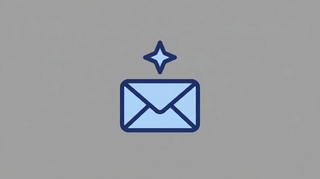 12 AI Tools for Outlook Users That Make Your Inbox Smarter (2026 Rankings)