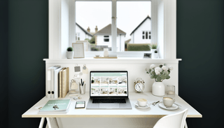 18 Best AI Tools for Real Estate Agents [2026]