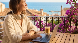 11 Best AI Tools for Remote Work in 2026 (Async-First Productivity)