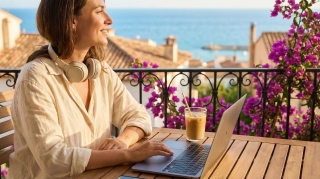 11 Best AI Tools for Remote Work in 2026 (Async-First Productivity)