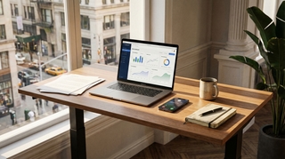 20 Best AI Tools for Sales Reps [2026]