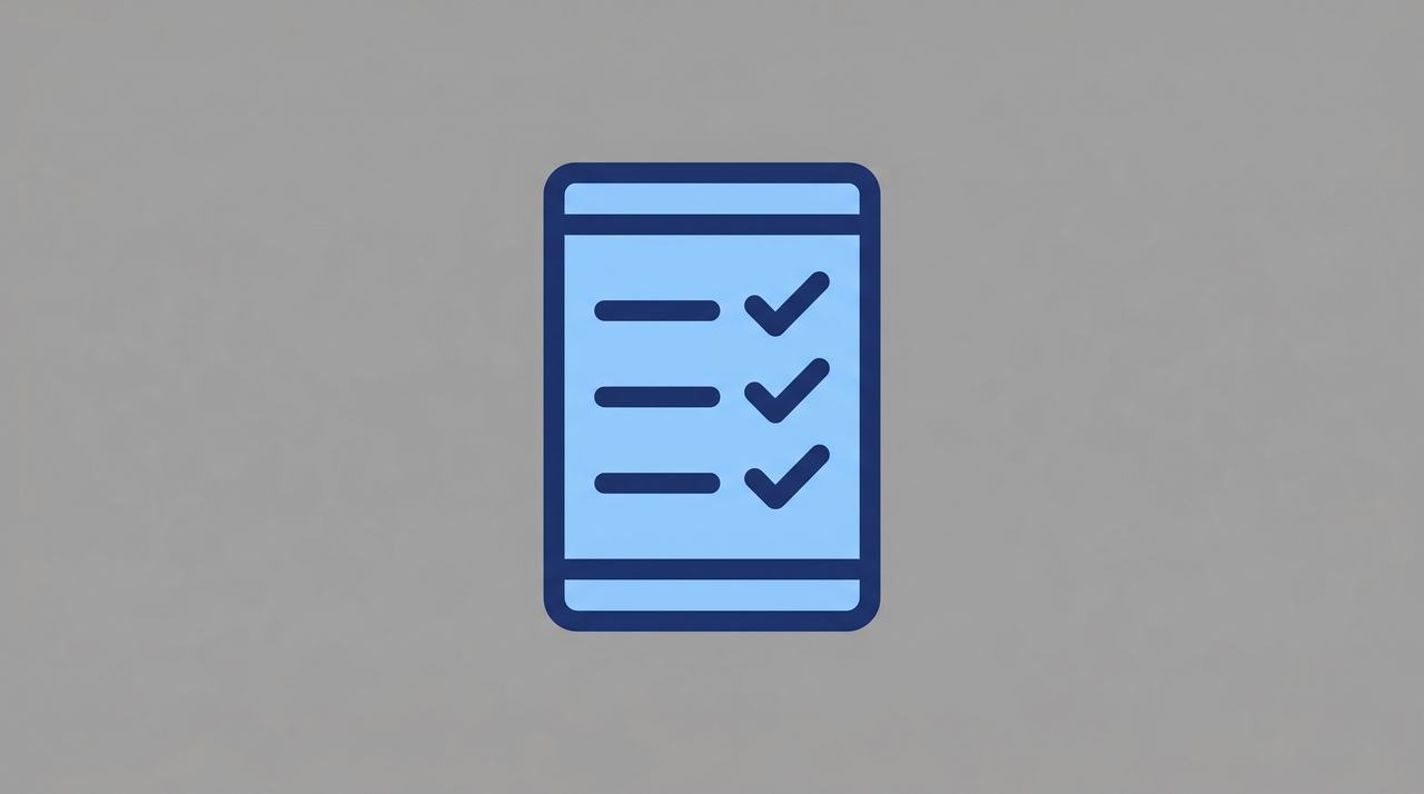 12 AI Tools for Task Management That Actually Get Tasks Done (2026 Rankings)