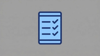 12 AI Tools for Task Management That Actually Get Tasks Done (2026 Rankings)