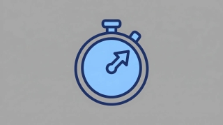 12 AI Tools for Time Tracking That Don't Suck (2026 Rankings)