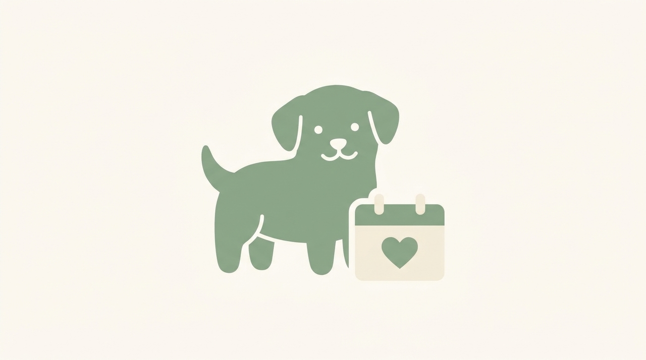 12 AI Tools Veterinary Clinics Use to Save 5+ Hours a Week (2026 Rankings)