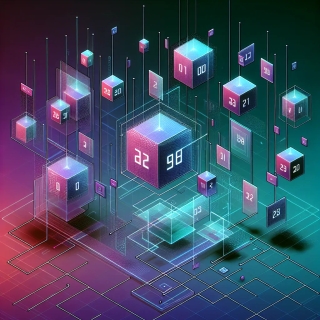 Best AI Tools 2026: Essential Guide for Busy Professionals