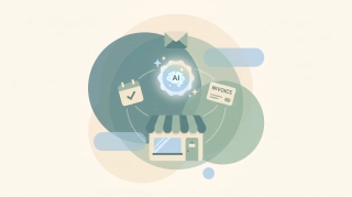 The Best AI Virtual Assistants for Small Business (2026)