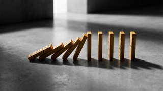 10 Best AI Workflow Automation Tools in 2026 (Build Agents, Not Flowcharts)