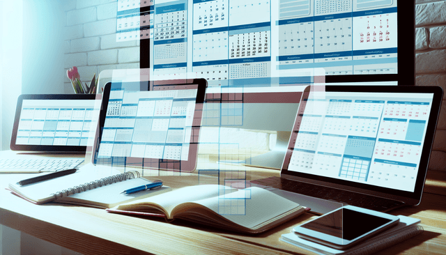 Best Alternative to Google CC: AI That Actually Manages Your Calendar