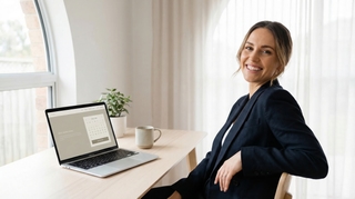 Best Booking Page Builders in 2026