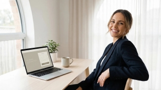 Best Booking Page Builders in 2026
