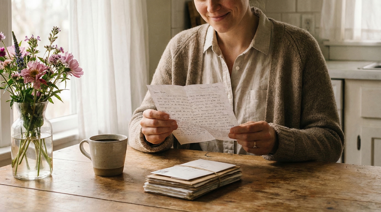 12 Best Email Management Tools in 2026 (From Inbox Zero to Full Automation)