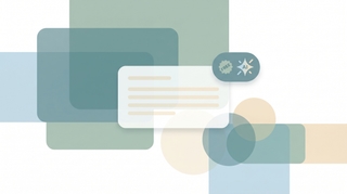 The Best Free AI Email Writers (2026)