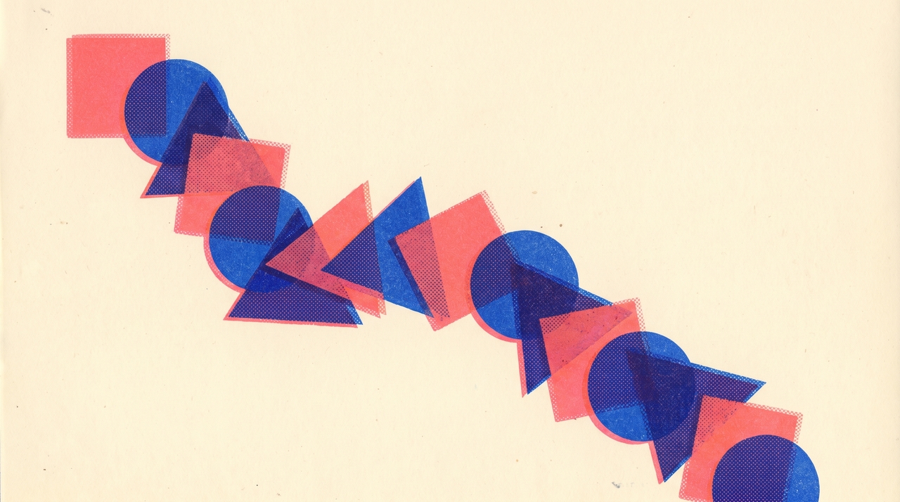 13 Best Free Calendar Automation Tools in 2026