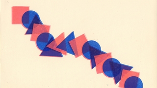 13 Best Free Calendar Automation Tools in 2026