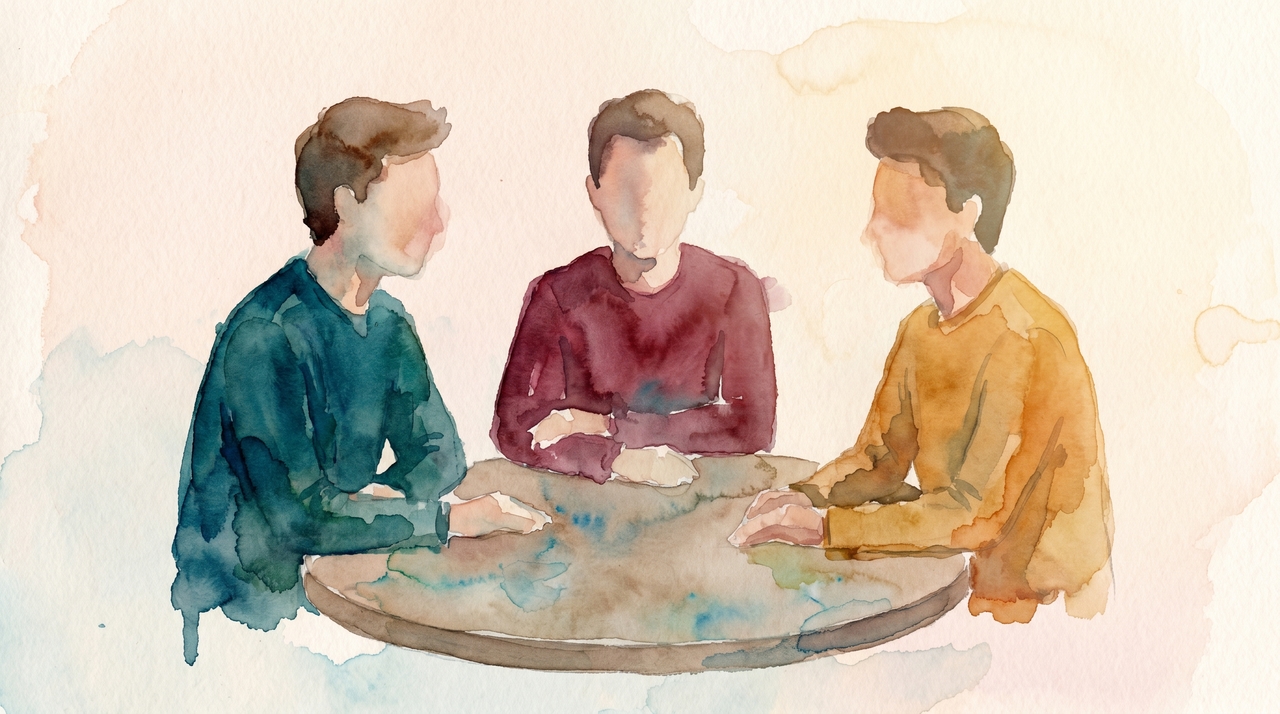 15 Best Free Meeting Tools in 2026 (No Trials)