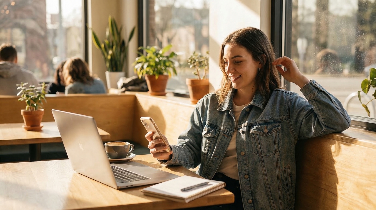 Best Free Scheduling Tools in 2026 (That Actually Work)