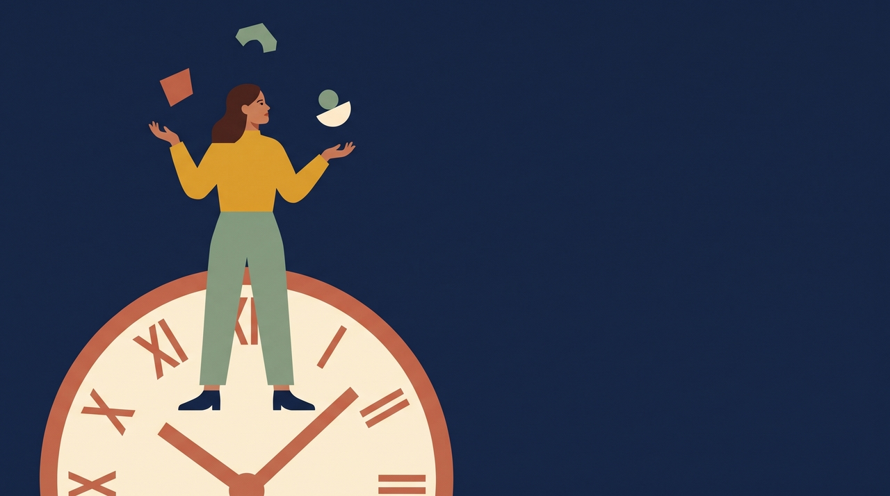 14 Best Free Time Management Tools in 2026