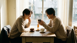 Best Meeting Scheduling Apps in 2026