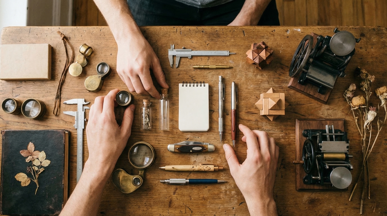 6 Scheduling Tools You Haven't Heard Of (Starting With the Best Free Option)