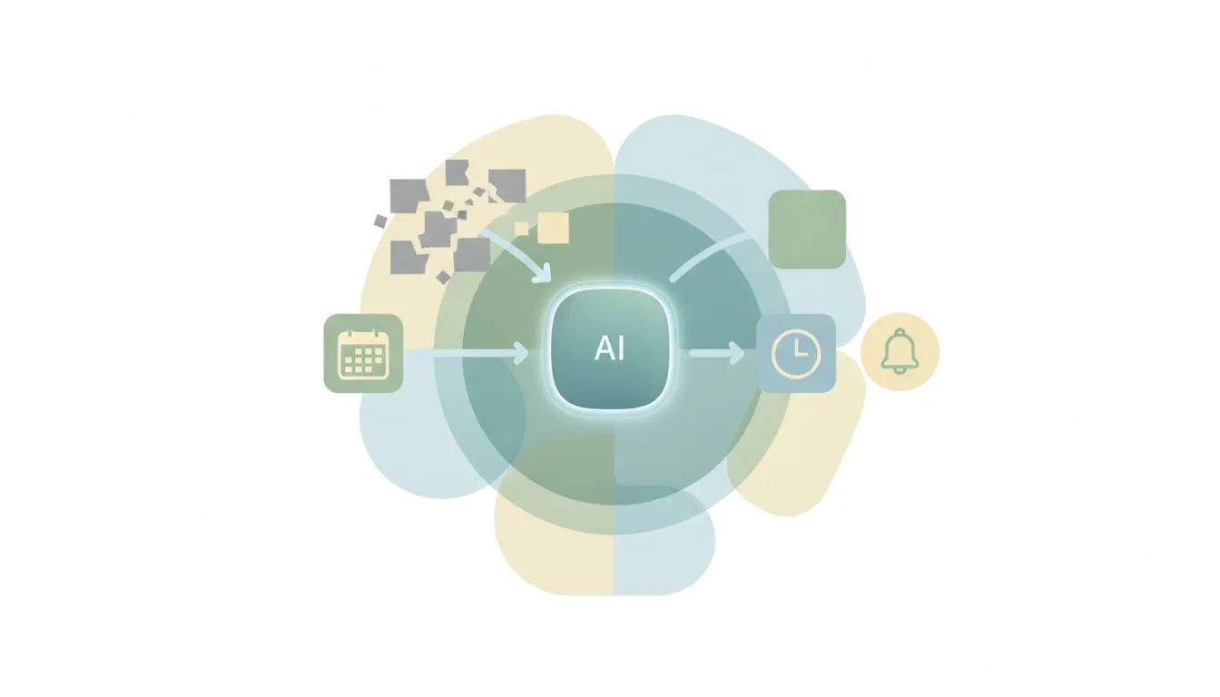 9 Best No-Code AI Automation Tools (2026)