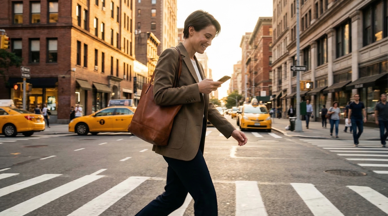 Best Scheduling Link Tools in 2026