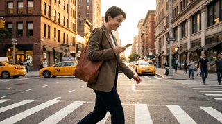 Best Scheduling Link Tools in 2026