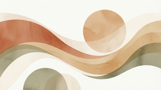 Best Virtual Assistants for Real Estate Agents in 2026