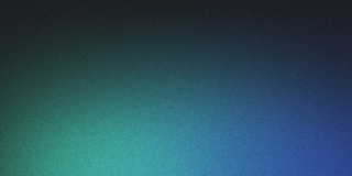 The Best Alternative to Calendly: Carly