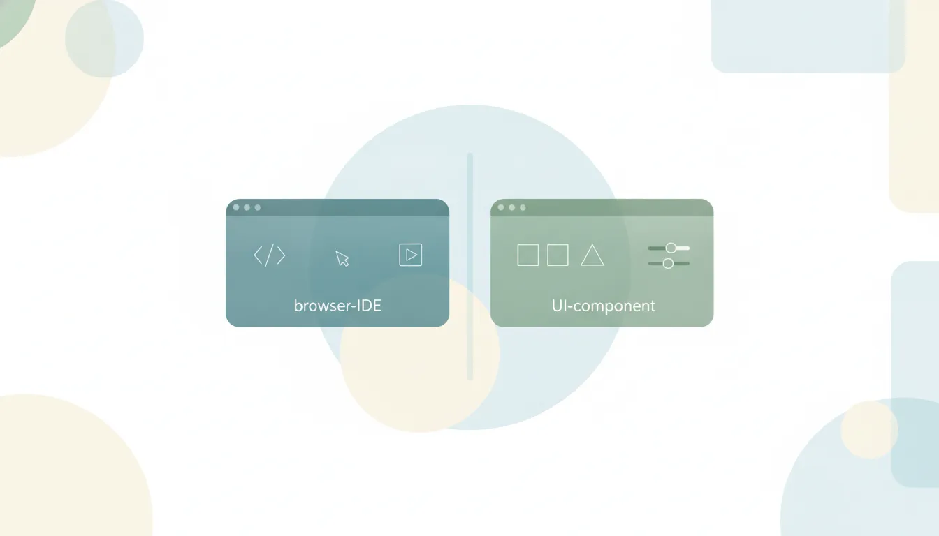Bolt vs v0: Which AI App Builder Should You Use in 2026?