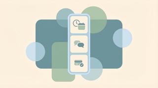 10 Best Book Like A Boss Alternatives in 2026 (Booking Pages with Sales Built In)