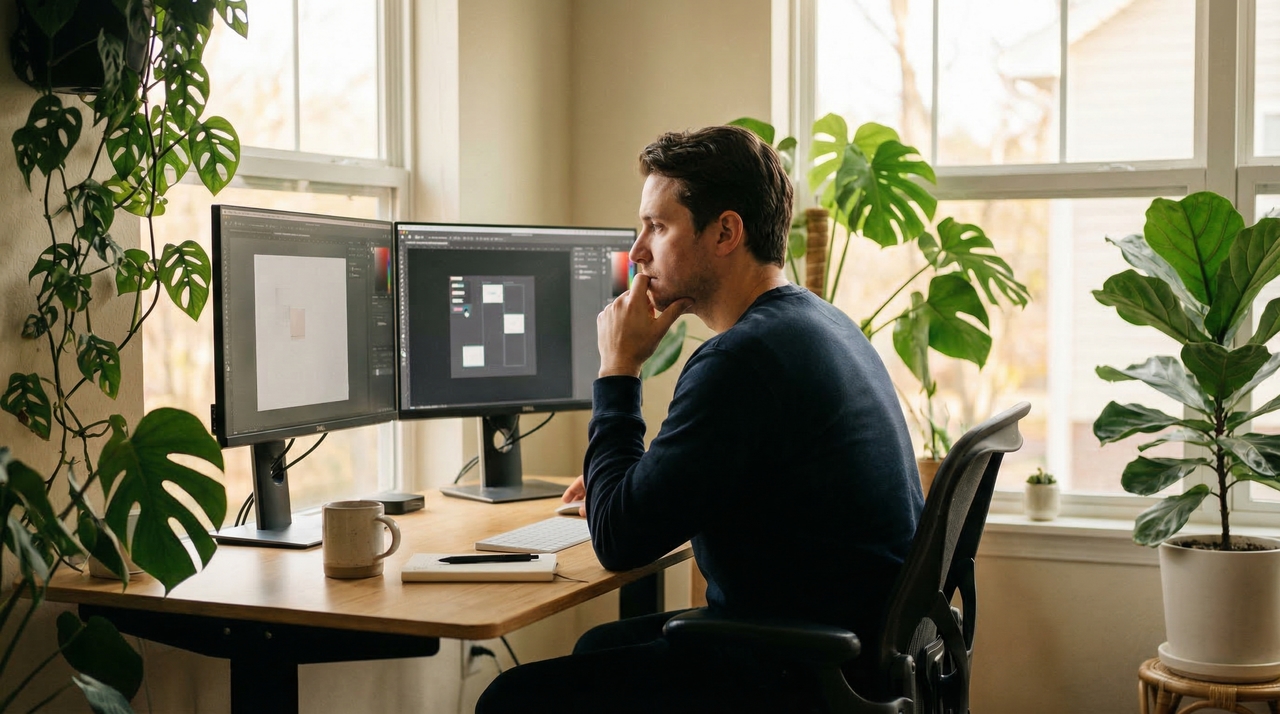 Cal.com Alternatives: 8 Scheduling Tools Worth Trying in 2026