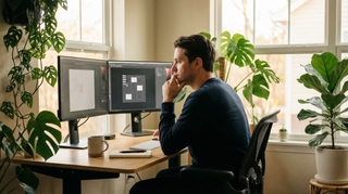 Cal.com Alternatives: 8 Scheduling Tools Worth Trying in 2026