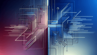 The Best Alternative to Motion: Carly