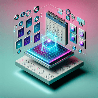 October 2025 Update: Chrome Extension, Custom Briefings & More