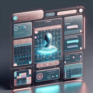 The Best Alternative to Howie.ai: CalBot