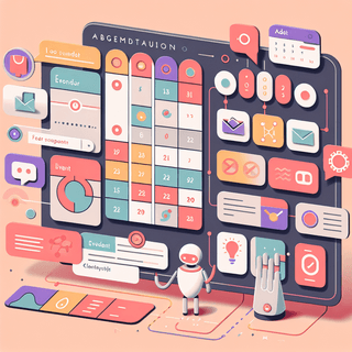 The Best Alternative to Calendly: Carly