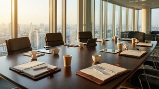 For Consulting Firms, Utilization Lives on the Calendar