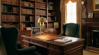 For Financial Advisors, the Calendar Reveals Client Health